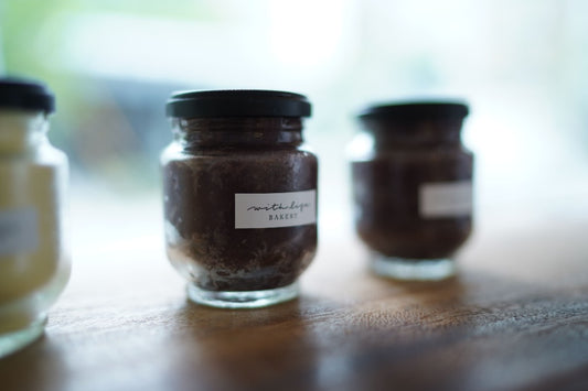 つぶあん:オンライン販売