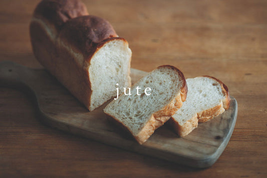 jute:オンライン販売